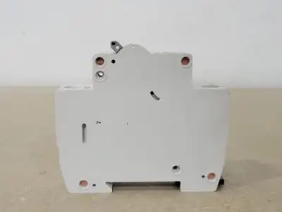 USED EATON WMZS1D03