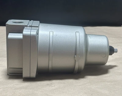 NEW SMC AFF22C-06B