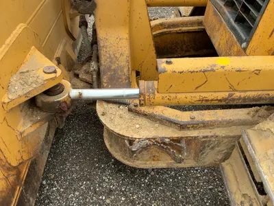 Used 2004 CATERPILLAR D5G XL Crawler Dozers Michigan US | Miedema Asset Management Group #1320483