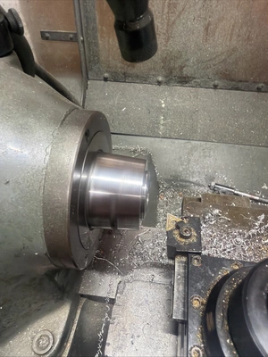 1987 HARDINGE DV-59/DSM-59 Precision Lathes | Norcal Machinery (16)