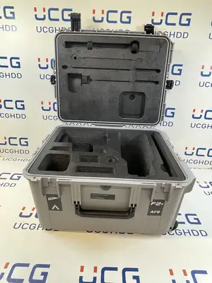 New | in-Stock UCG UNDERGROUND SUPPLIES _UNKNOWN_ Surveying Equipment Florida US | UCG Underground Supplies #1405724