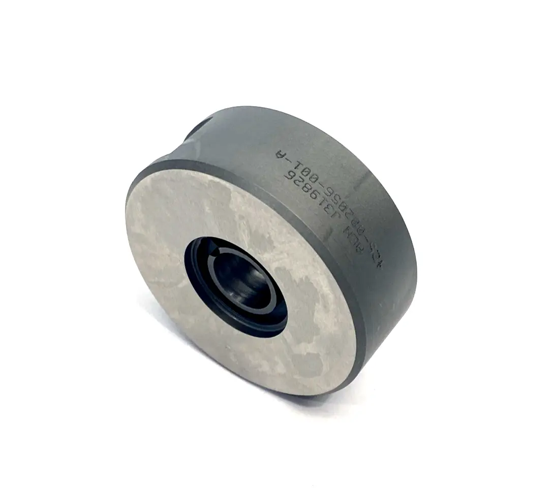New | in-Stock AddEaton 425-002056-001 Arbors & Adapters Michigan US | Maverick Industrial Sales #1423208