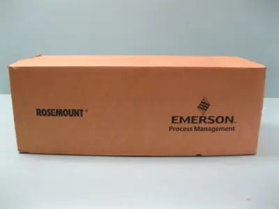 NEW Rosemount 648DX1D1I5WA3WM1M5XA