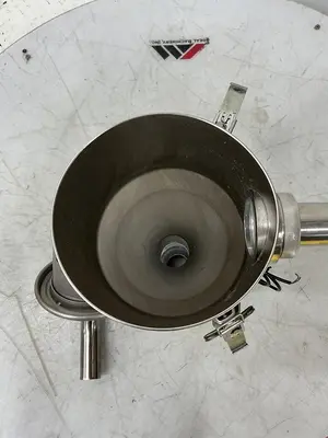 USED CONAIR K2