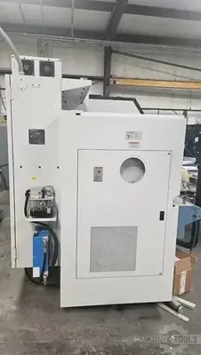Used 2024 TRAK TRL 3060RX CNC Lathes Arizona US | KD Machinery #1324608