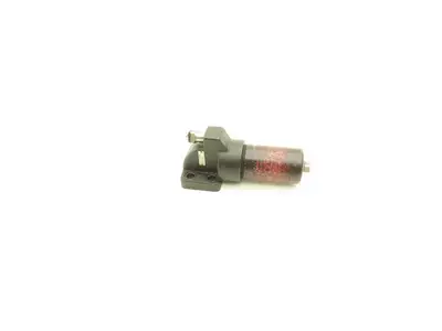 Used HYCON _UNKNOWN_ Parts (Hydraulics and Pneumatics) | Arrow Industrial #636311