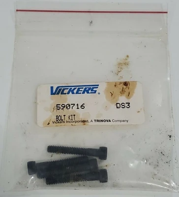 NEW Vickers 590716