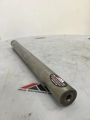 USED ENGEL ES200/330/250 / CSP