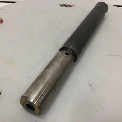 USED VAN DORN BA VAND 35 MM