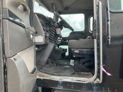 Used 2009 KENWORTH T270 Tow trucks Michigan US | Miedema Asset Management Group #1321232