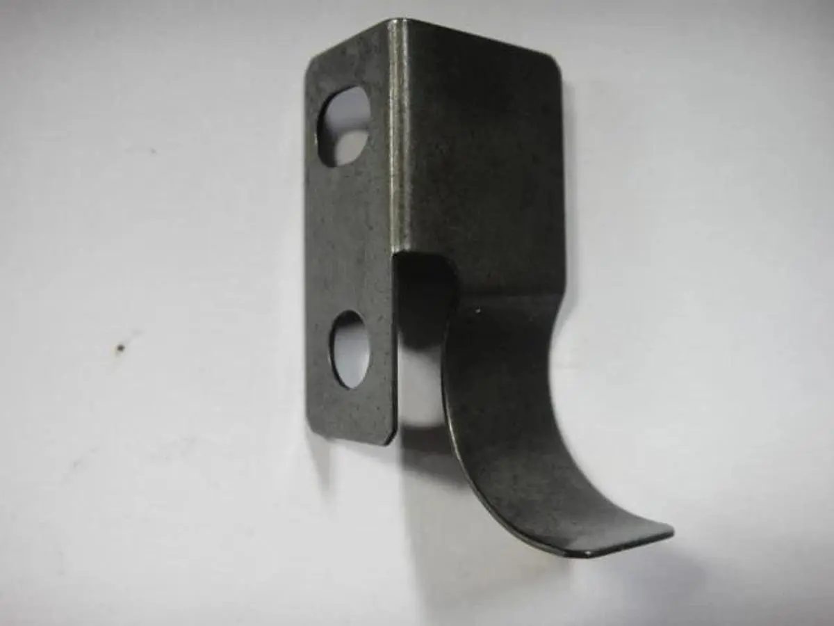 NEW HAMADA CP09-58