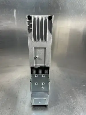 Control Techniques Unidrive M702-034-00045A (6.5.2)