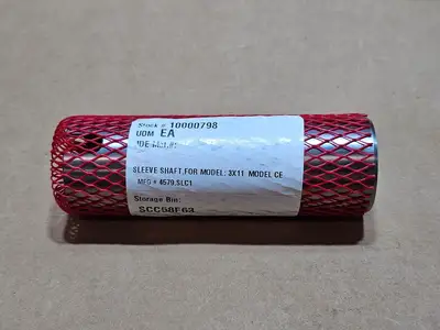 New | in-Stock WEMCO 4579.SLC1 Parts (Hydraulics and Pneumatics) British Columbia CA | Lenmark #1440576