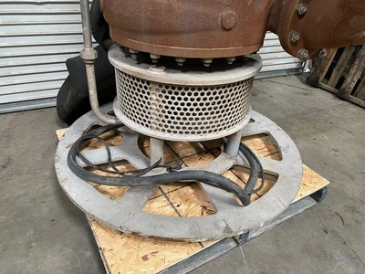 _UNKNOWN_ _UNKNOWN_ Other Pumps | Amiron Machinery (6)