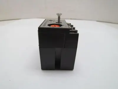 Eaton Cutler Hammer D87XEL30 Solid State Timer Module ON Delay