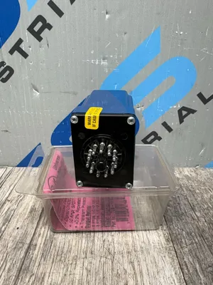 R-K ELECTRONICS, INC. TUB-115V-2 Electrical/PLC/Automation | ESS Industrial Equipment Sales (4)