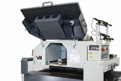 Northtech NT MRS-450 Gang Rip Saw