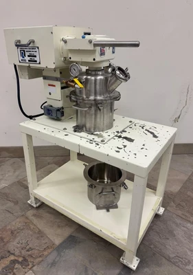 _UNKNOWN_ _UNKNOWN_ Commercial Mixers | Amiron Machinery (4)