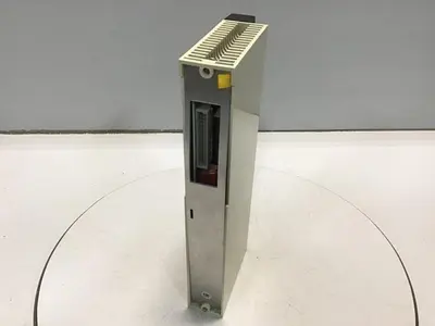 USED TOSHIBA B20016RY