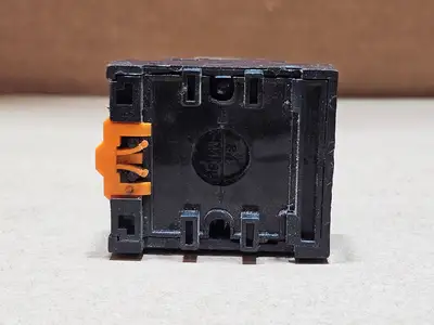 Used LOVATO RC22.5 Relays & Switches British Columbia CA | Lenmark #1489020
