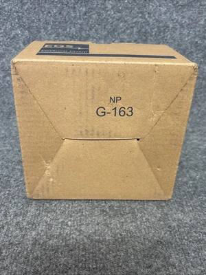 New | in-Stock Appleton LL100-A Misc Industrial Equipment California US | Davliegogo LLC #1729882