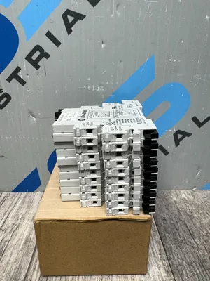 ALLEN BRADLEY 700-HLT1Z* Electrical/PLC/Automation | ESS Industrial Equipment Sales (5)
