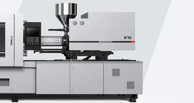 POTENZA-V series