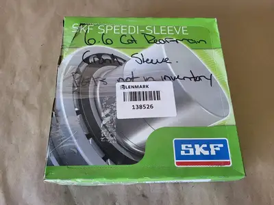 NEW SKF 99525