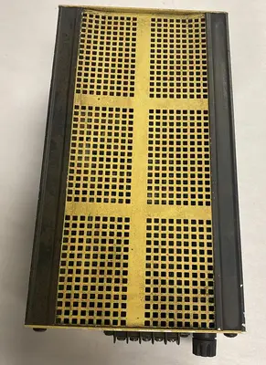 Used ACOPIAN VB24G350 Miscellaneous Equipment (Electrical & Power) | Surplus Asset Holdings #1189305