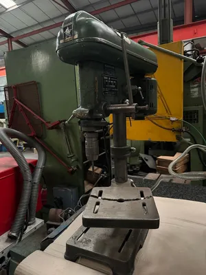 FOBCO Star Drilling | Bowland Trading Ltd (2)