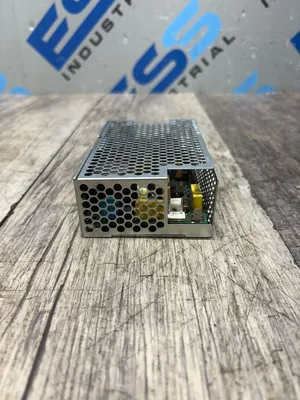 USED INTEGRATED POWER DESIGNS SRW-45-2005