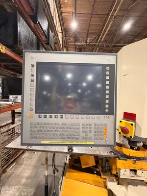 Used 2017 GEKA HYDRACROP 110 Ironworkers Wisconsin US | Revelation Machinery #1545666