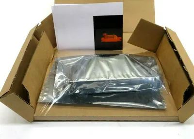 NEW PICANOL BE315263 HS MODULE