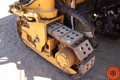 Used 2011 CATERPILLAR PM102 Cold Planers California US | Monster Iron Equipment Services #1481116