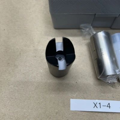 NEW Mitutoyo 544-801