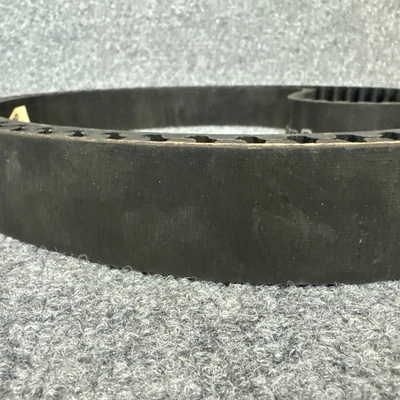 New | in-Stock Dayco 2100 14M 40 Belts California US | Davliegogo LLC #1708140