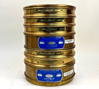 USED Dual Manufacturing Dual Manufacturing D-4330