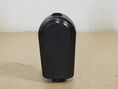 NEW VOLTEC 16-00581