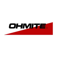 OHMITE