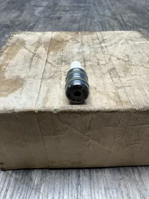 Used FRIMO L98849-ET Gear Hobbers South Carolina US | ESS Industrial Equipment Sales #1307452