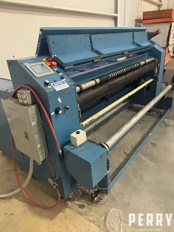 1d9tvdx1qm4jksc7axt6zxwzaqz7