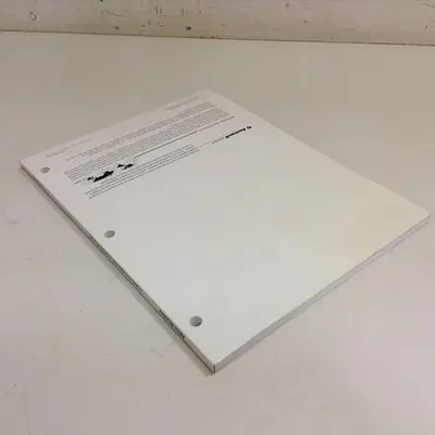USED ALLEN BRADLEY 2707-800
