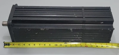 USED ELWOOD GETTYS 121-087-200
