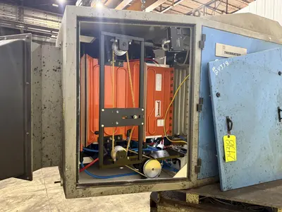 USED THERMATOOL CF14-1506460