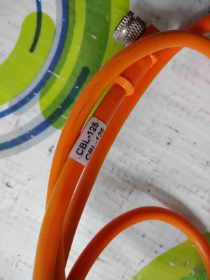 USED SICK 6008489