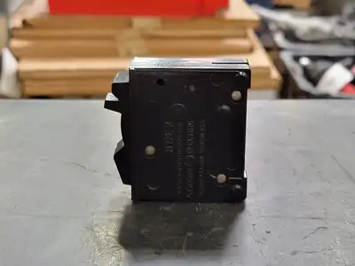 USED GENERAL ELECTRIC R120