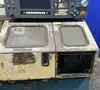 USED YAMAZAKI MACHINERY / MAZAK QT/8N