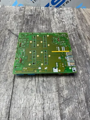 Siemens 6SC6170-0FC00 Electrical/PLC/Automation | ESS Industrial Equipment Sales (6)