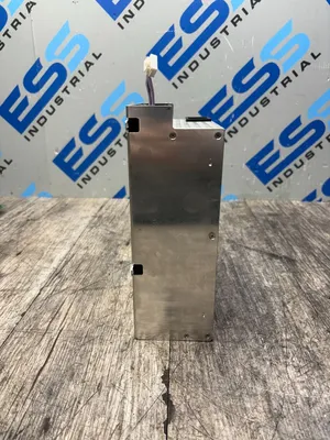 USED WHATSPOWER P21