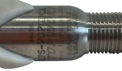 NEW TOPWORX LPS-WGPG-DCA LINEAR POSITION SENSOR LPSWGPGDCA